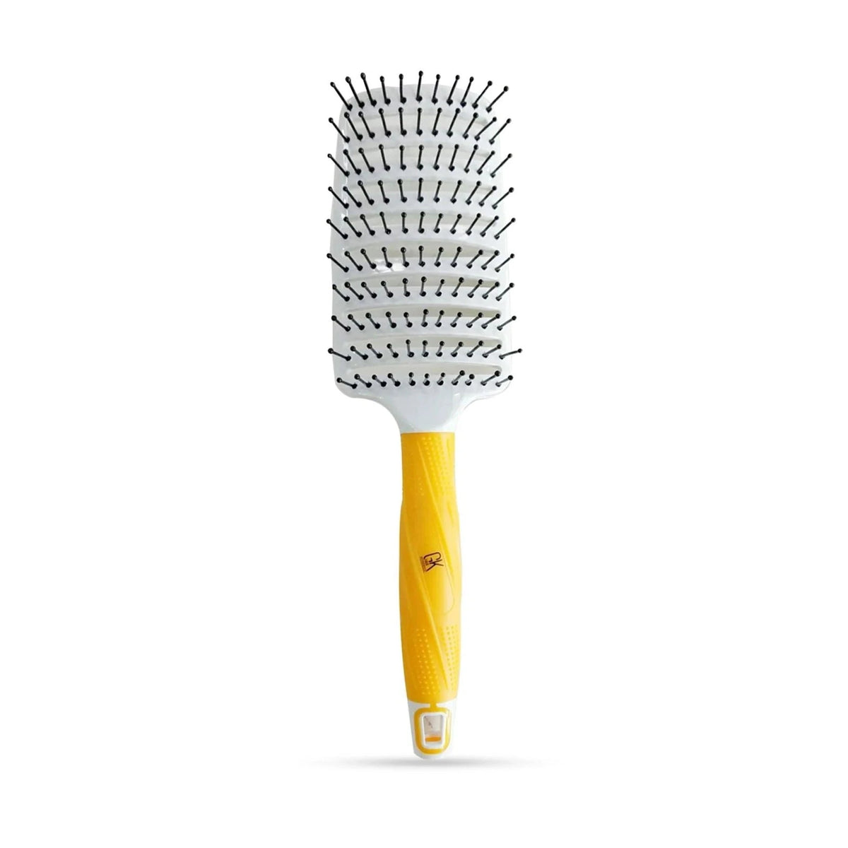 Global Keratin, Global Keratin, Vented, Hair Brush, 76 mm, For Styling