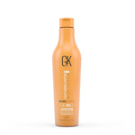 Global Keratin, Shield, Hair Shampoo, UV Protection, 240 ml