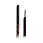 Gosh, Xtreme, Waterproof, Liquid Eyeliner, 005, Bronze, 1.7 ml *Tester