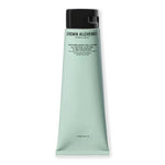 Grown Alchemist, Grown Alchemist, Allantoin, Soothing, Body Gel, After Sun, 120 ml