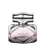 Gucci, Bamboo, Eau De Parfum, For Women, 30 ml