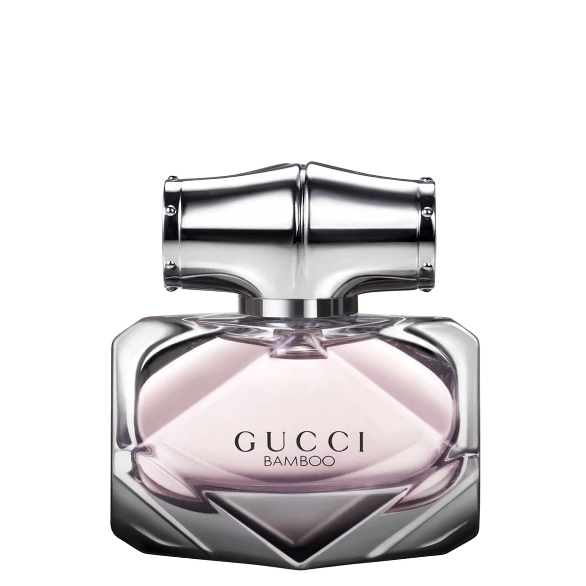 Gucci, Bamboo, Eau De Parfum, For Women, 30 ml