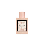 Gucci, Bloom, Eau De Toilette, For Women, 50 ml