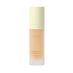 Gucci, Eternite De Beaute, Matte, Liquid Foundation, 170W, SPF 15, 30 ml