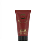 Gucci, Guilty Absolute, Hydrating, Shower Gel, All Over The Body, 50 ml