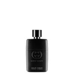 Gucci, Guilty, Eau De Parfum, For Men, 90 ml
