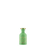Gucci, The Alchemist's Garden - A Forgotten Rose, Perfume Oil, For Women, 20 ml