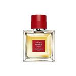 Guerlain, Habit Rouge L'Instinct, Eau De Toilette, For Men, 50 ml