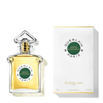 Guerlain, Jardins De Bagatelle, Eau De Parfum, For Women, 75 ml