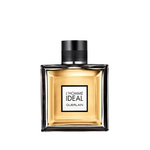 Guerlain, L'Homme Ideal, Eau De Toilette, For Men, 100 ml