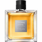Guerlain, L'Homme Ideal, Eau De Toilette, For Men, 150 ml