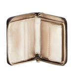 Guess, Kamryn Women's Wallets