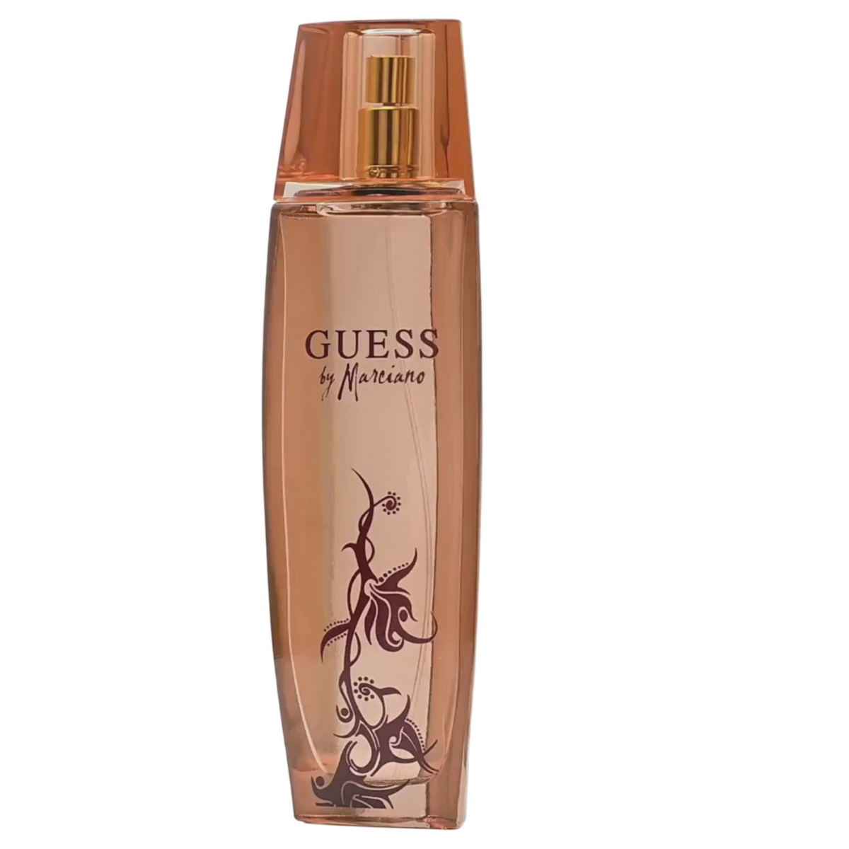 Guess, Marciano, Eau De Parfum, For Women, 100 ml