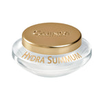 Guinot, Hydra Sumum, Moisturizing, Cream, For Face, 50 ml