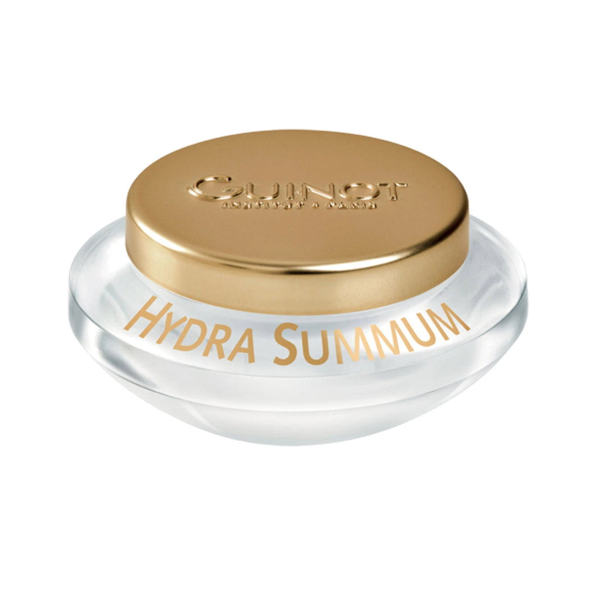 Guinot, Hydra Sumum, Moisturizing, Cream, For Face, 50 ml