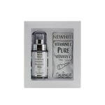 Guinot, Newhite, Vitamin C, Brightening, Serum, For Face, 25 ml