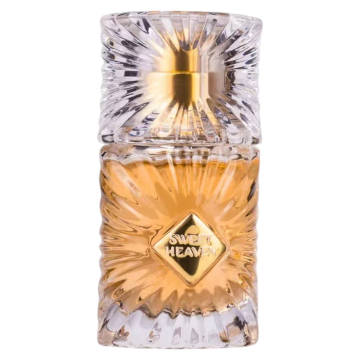 Gulf Orchid, Sweet Heaven, Eau De Parfum, Unisex, 20 ml