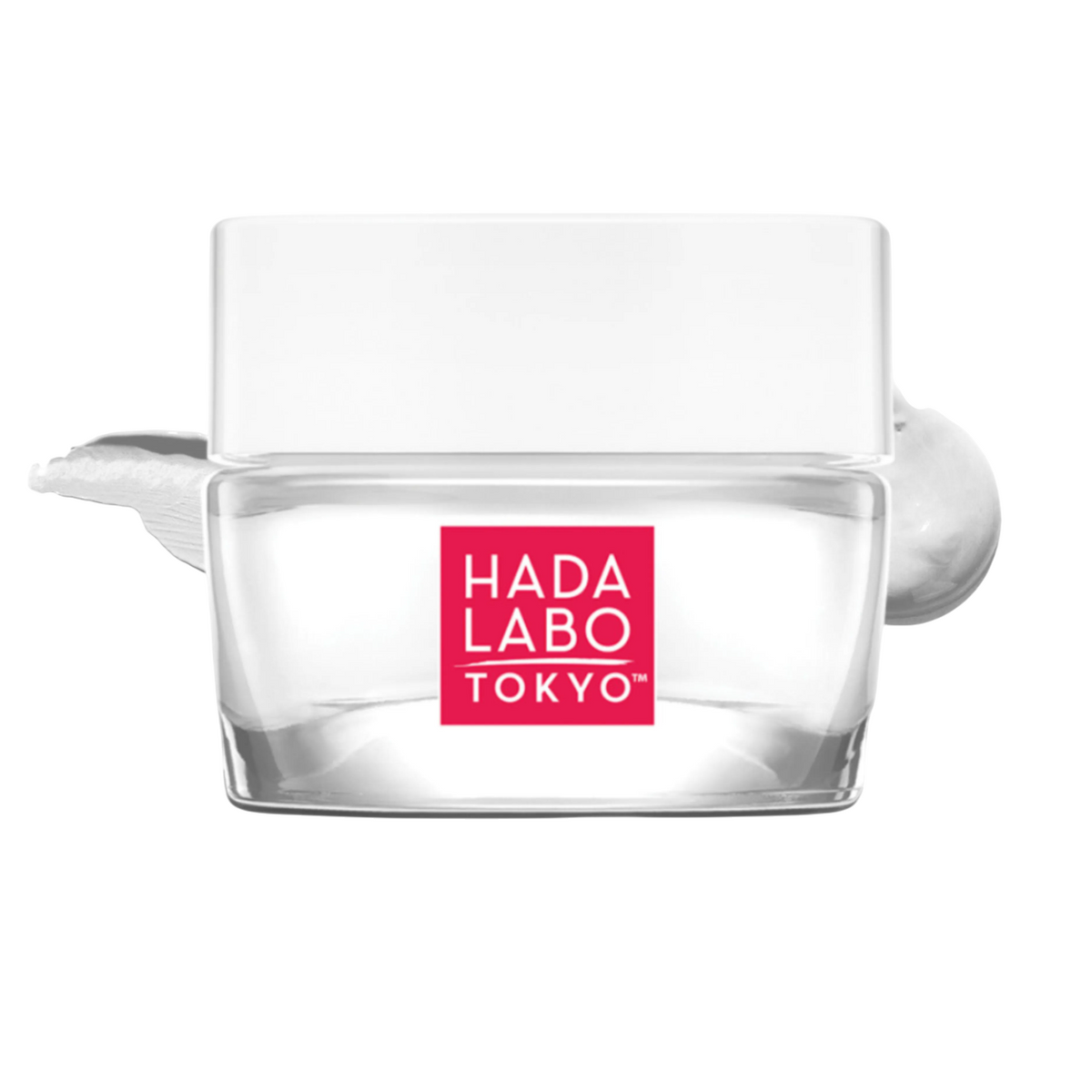 Hada Labo Tokyo Absolute Nawilżająco-wygładzający krem na dzień i na noc 50 ml