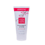 Hada Labo Tokyo, Hada Labo, Hyaluronic Acid, Eliminates Impurities, Cleansing Lotion, Face, 150 ml