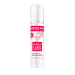 Hada Labo Tokyo, N°1, Hyaluronic Acid, Hydrating, Lotion, Face, 150 ml