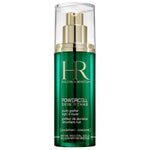 Helena Rubinstein, Powercell Skin Rehab, Anti-Ageing, Night, Serum, For Face, 30 ml