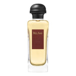 Hermes, Bel Ami, Eau De Toilette, For Men, 100 ml