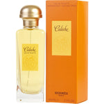 Hermes, Caleche, Eau De Toilette, For Women, 100 ml