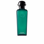 Hermes, Concentre d'Orange Verte, Eau De Toilette, Unisex, 100 ml