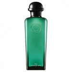 Hermes, Eau d'Orange Verte, Eau De Cologne, Unisex, Individual, 100 ml
