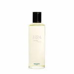 Hermes, H24 Herbes Vives, Eau De Parfum, For Men, Refill, 200 ml