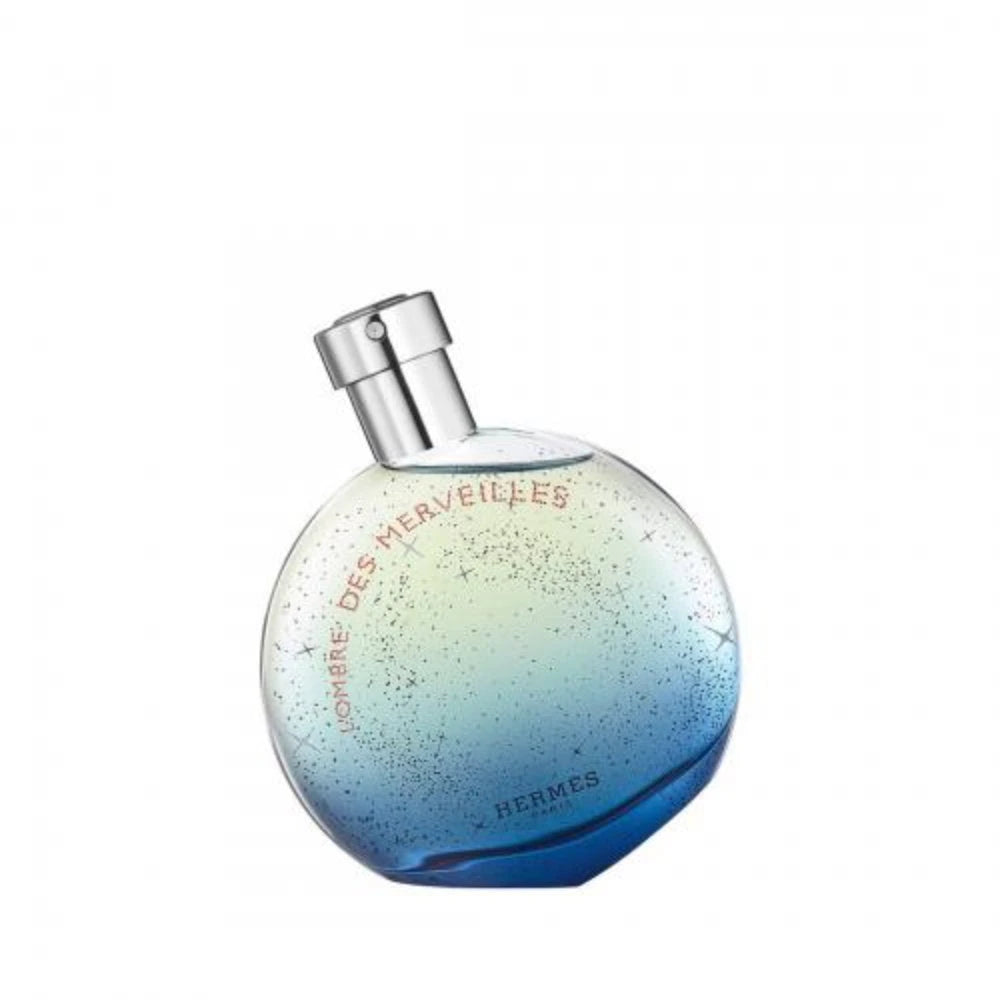 Hermes, L'Ombre Des Merveilles, Eau De Parfum, For Men, 50 ml