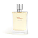 Hermes, Terre d'Hermes Eau Givree, Eau De Parfum, For Men, Refillable, 100 ml