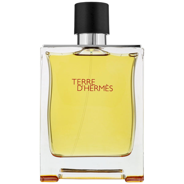 Testery perfum