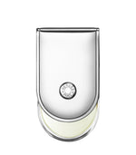 Hermes, Voyage d'Hermes, Eau De Toilette, Unisex, Refillable, 100 ml