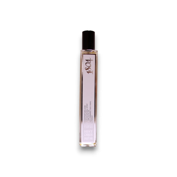 Miniatury perfum