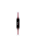 Huda Beauty, Matte & Metal, Liquid Eyeshadow, Slow Jams, 4 ml