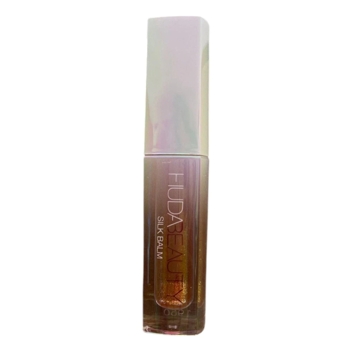 Huda Beauty, Silk Balm, Liquid Lipstick, 1.8 ml *Miniature