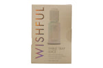 Huda Beauty, Wishful Thirst Trap Juice, Hydrating, Serum, For Face, 5 ml *Miniature