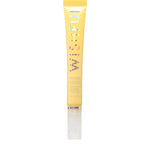 Huda Beauty, Wishful Yo Kiss, Lip Scrub, 14 ml