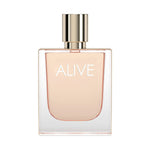 Hugo Boss, Boss Alive, Eau De Parfum, For Women, 50 ml