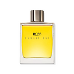 Hugo Boss, Boss Number One, Eau De Toilette, For Men, 100 ml