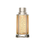 Hugo Boss, Boss The Scent Pure Accord, Eau De Toilette, For Men, 50 ml