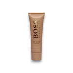 Hugo Boss, The Scent, Cleansing, Shower Gel, 50 ml