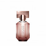 Hugo Boss, The Scent, Parfum, For Women, 30 ml