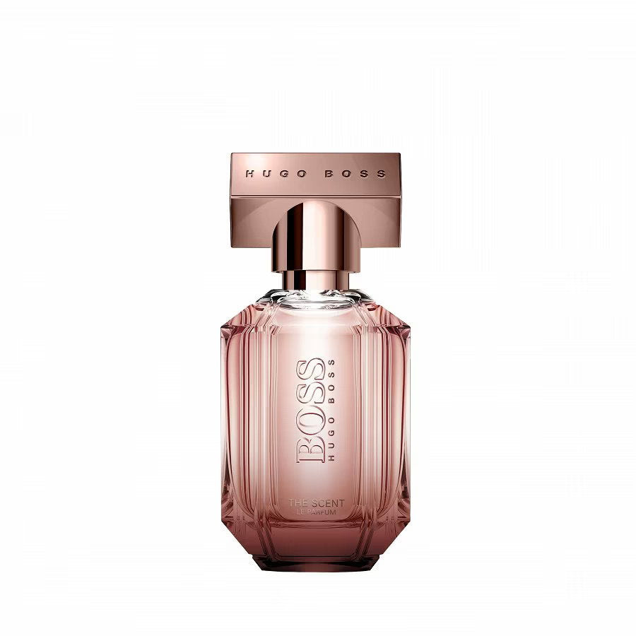 Hugo Boss, The Scent, Parfum, For Women, 30 ml