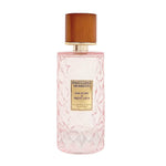 Indulgent Moments, Pink Peony & Water Lotus, Eau De Parfum, For Women, 125 ml