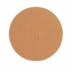 Inglot, Jennifer Lopez Freedom System , Compact Powder, J115, Nude, Refill, 8 g