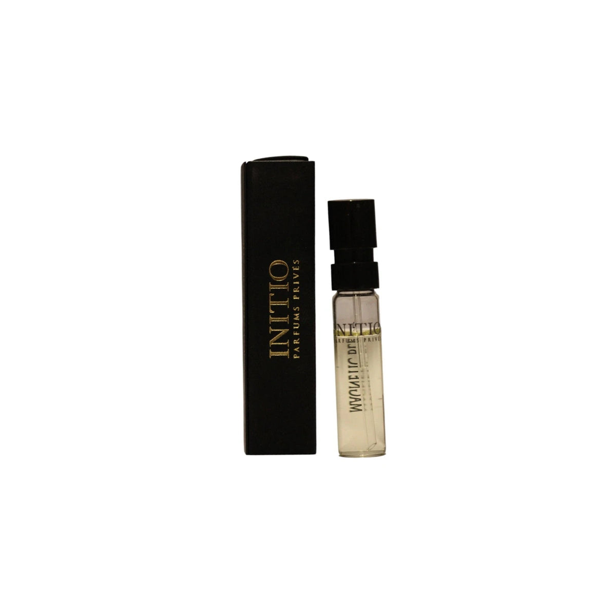 Initio Magnetic Blend 1 Woda perfumowana Unisex 1.5 ml Vial
