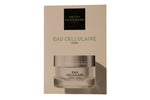 Institut Esthederm, Cellular Water, Vitalizing, Day & Night, Cream, For Face & Neck, 2 ml *Sample