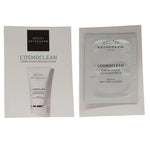 Institut Esthederm, Osmoclean, Deep Cleans And Purifies, Day & Night, Cream, For Face & Neck, 5 ml *Sample